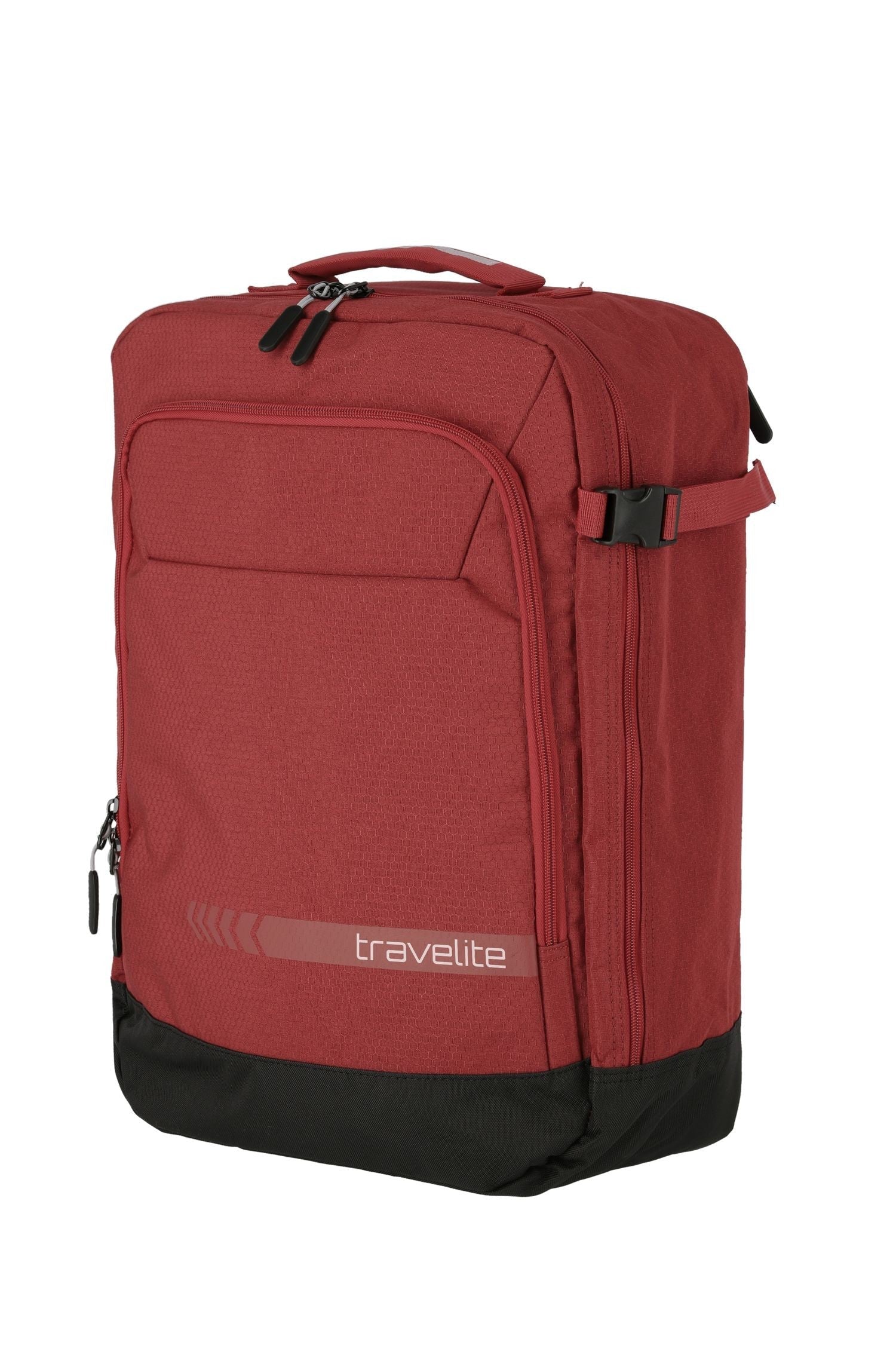 TRAVELITE Kick off travel backpack