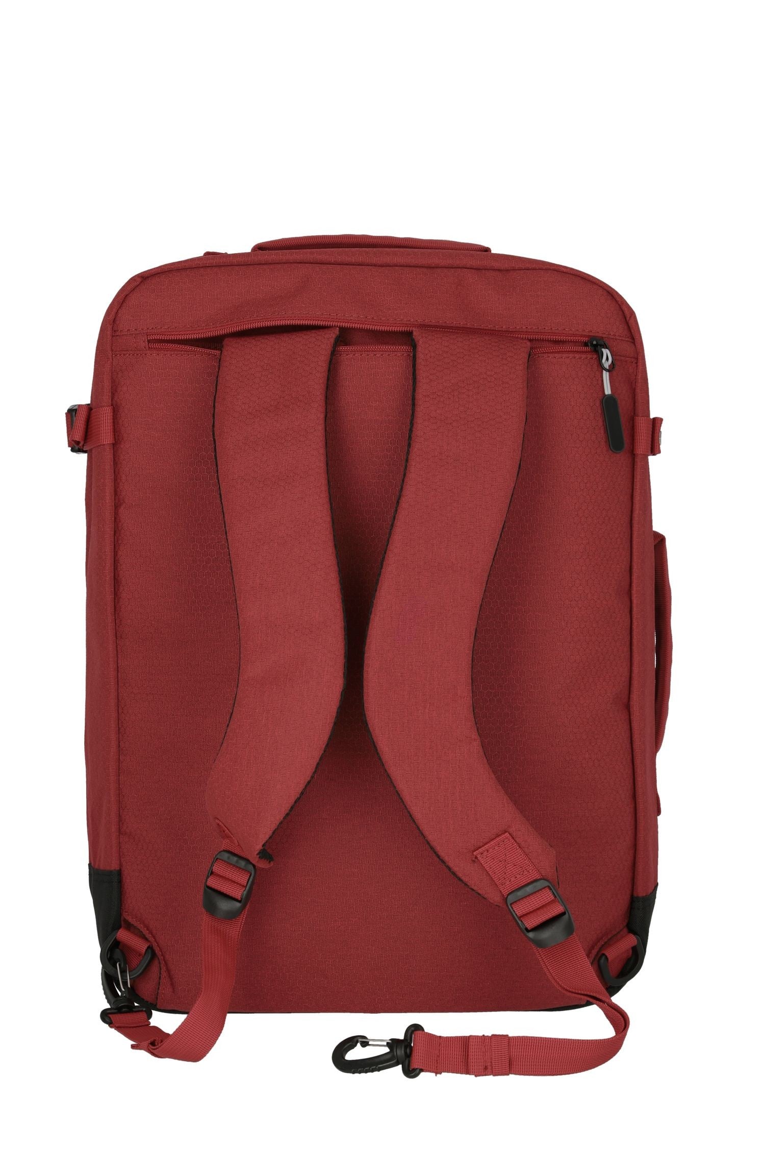 TRAVELITE Kick off travel backpack