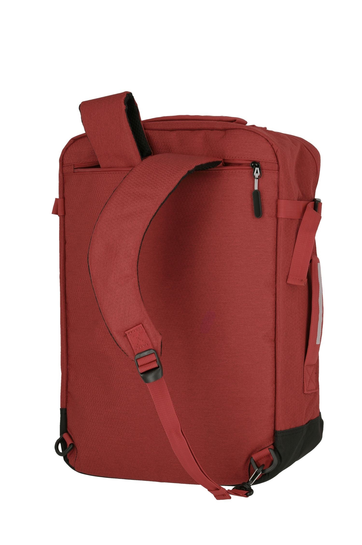 TRAVELITE Kick off travel backpack