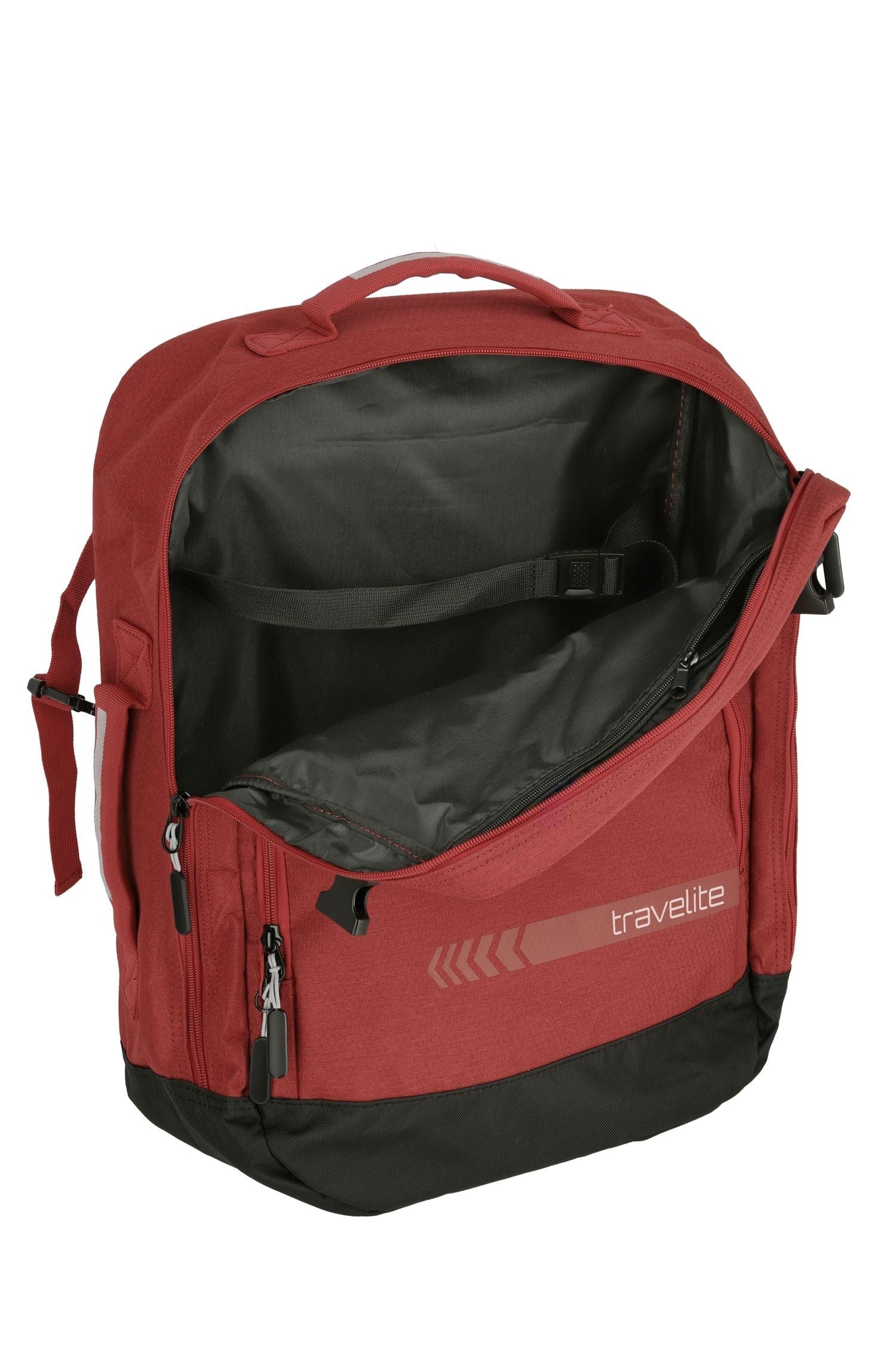 TRAVELITE Kick off travel backpack