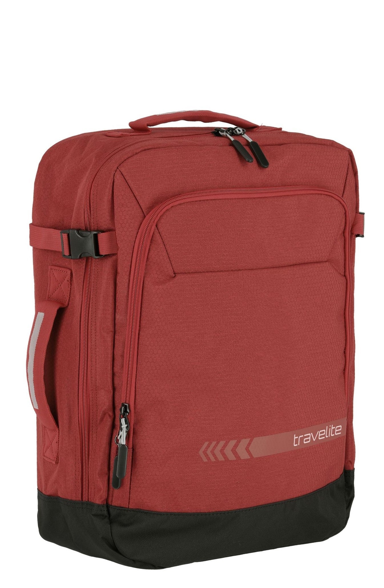 TRAVELITE Kick off travel backpack