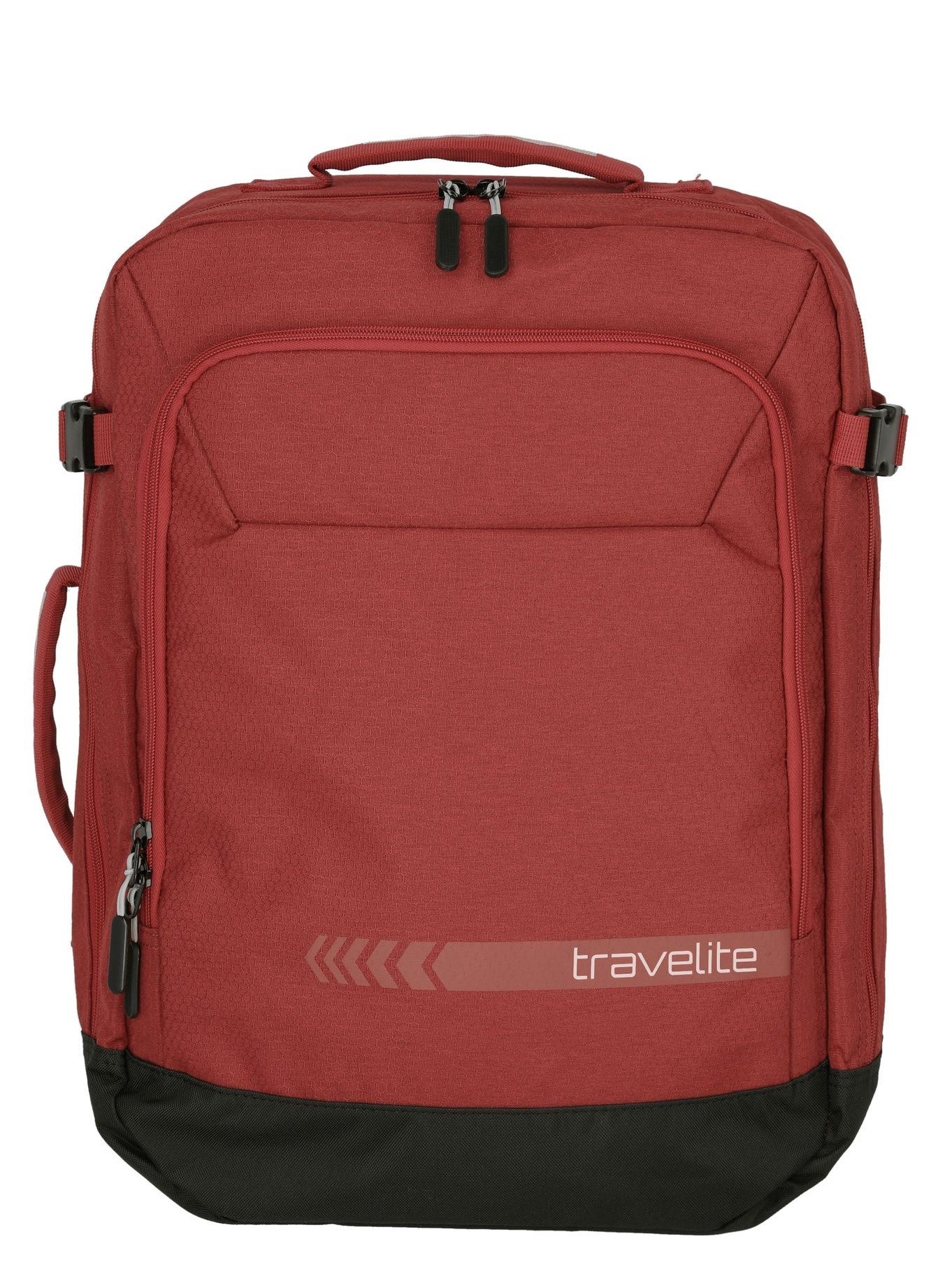 TRAVELITE Kick off travel backpack