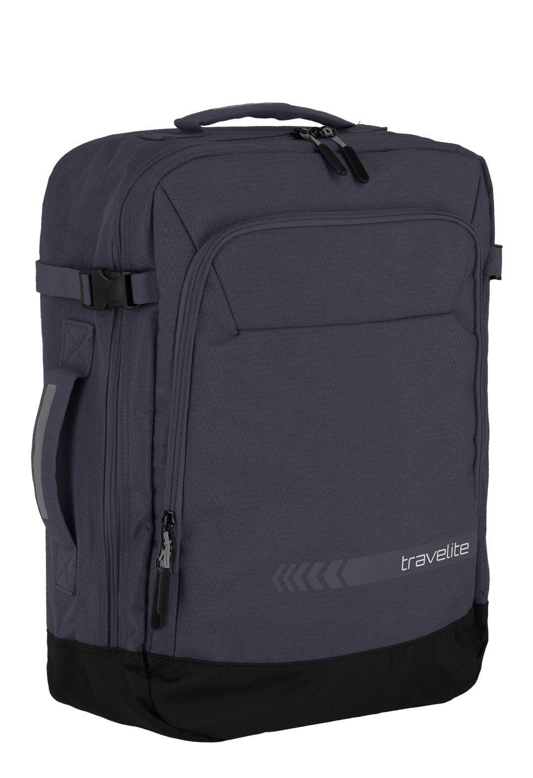 TRAVELITE Kick off travel backpack