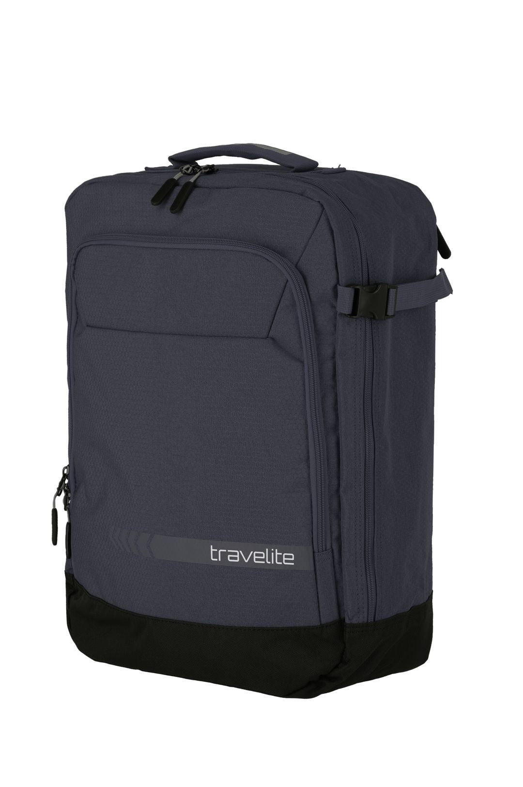 TRAVELITE Kick off travel backpack