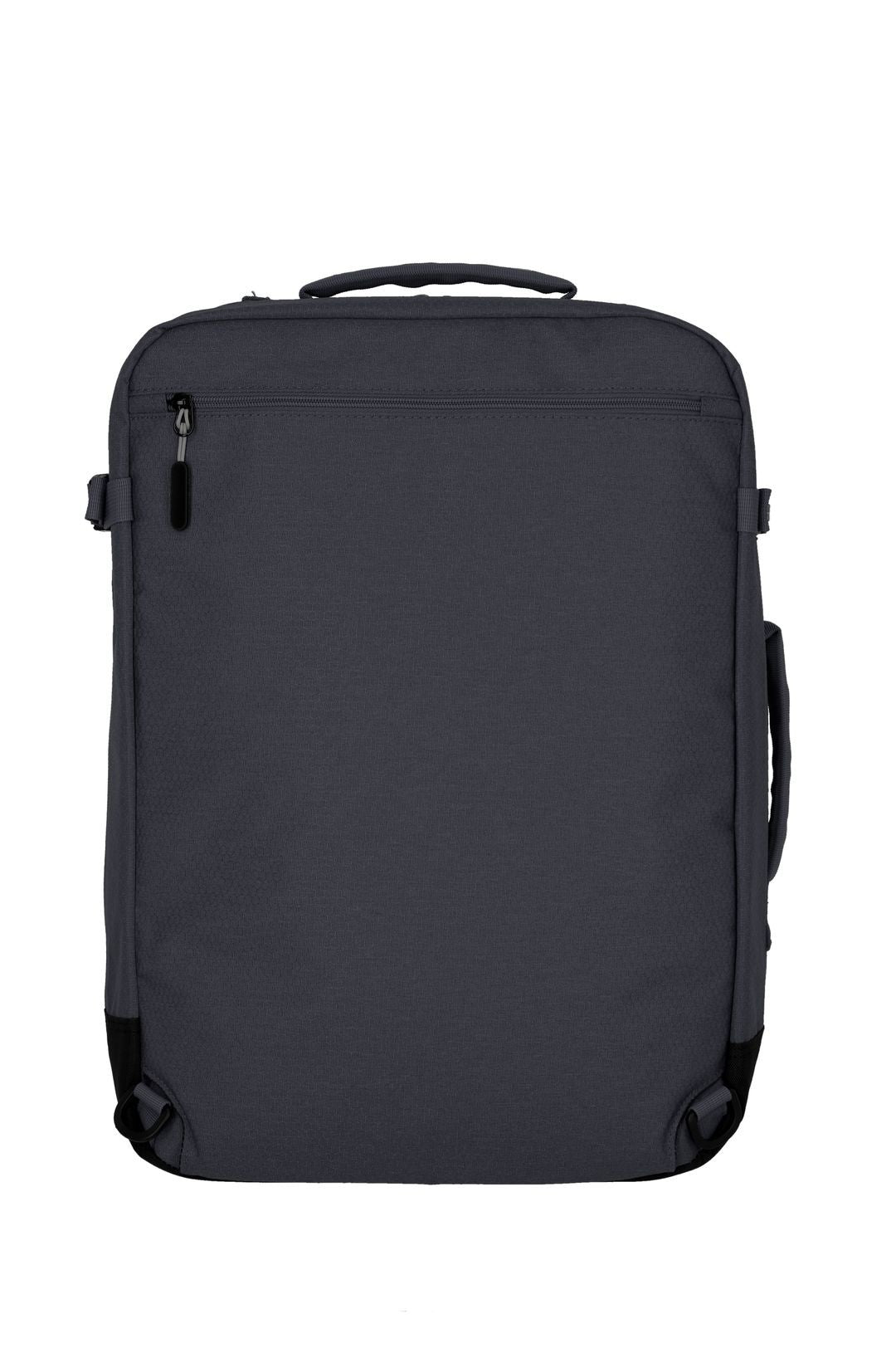 TRAVELITE Kick off travel backpack