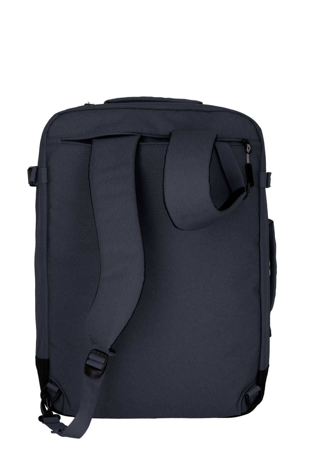 TRAVELITE Kick off travel backpack