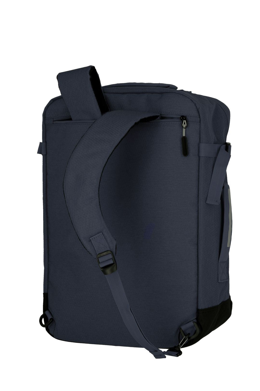 TRAVELITE Kick off travel backpack