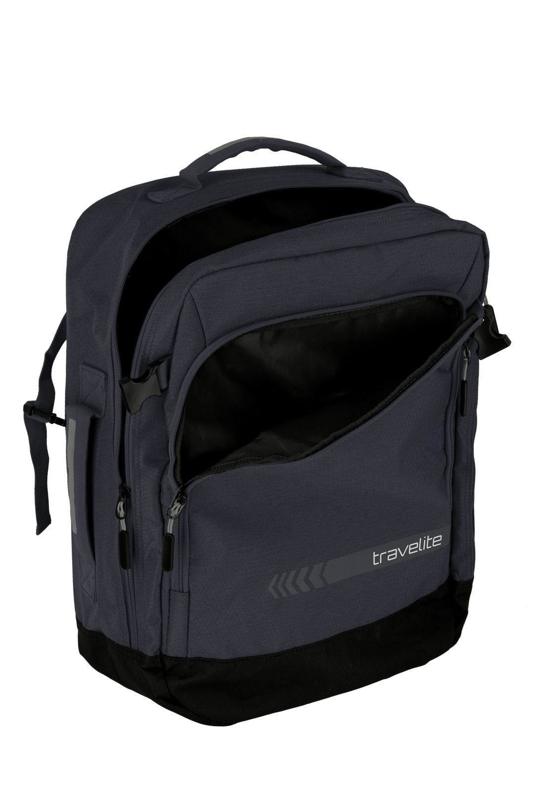 TRAVELITE Kick off travel backpack