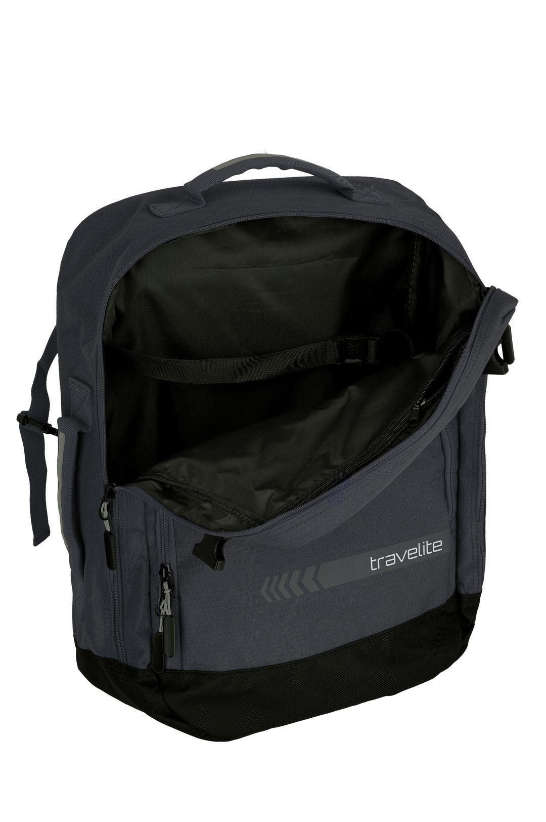 TRAVELITE Kick off travel backpack