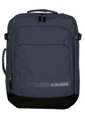 TRAVELITE Kick off travel backpack