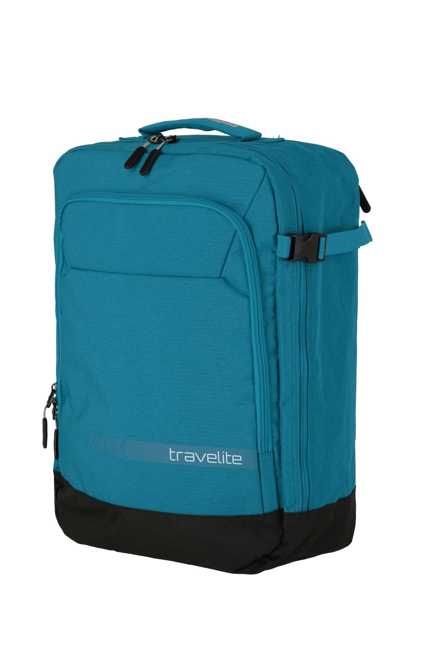 TRAVELITE Kick off travel backpack