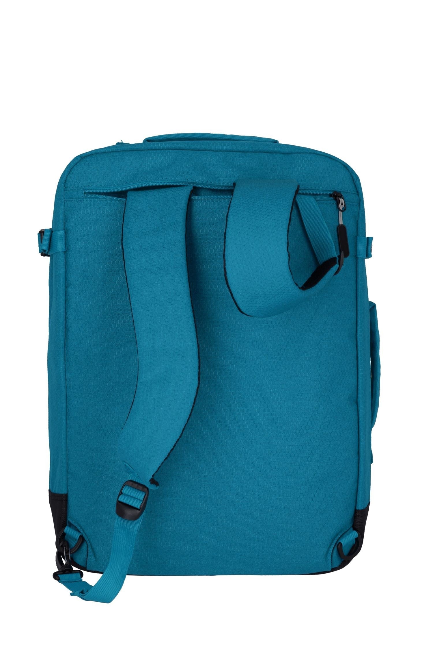 TRAVELITE Kick off travel backpack