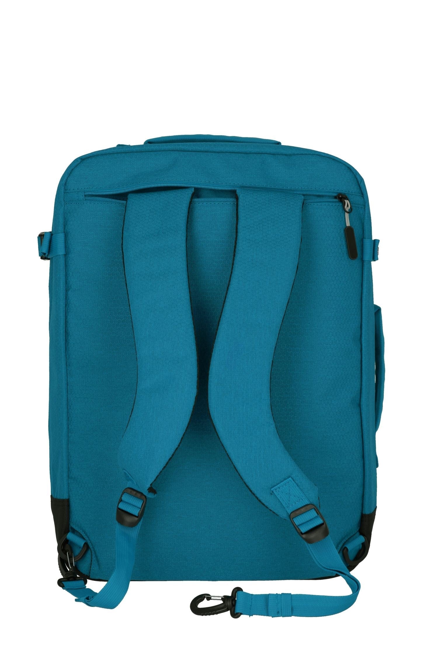 TRAVELITE Kick off travel backpack