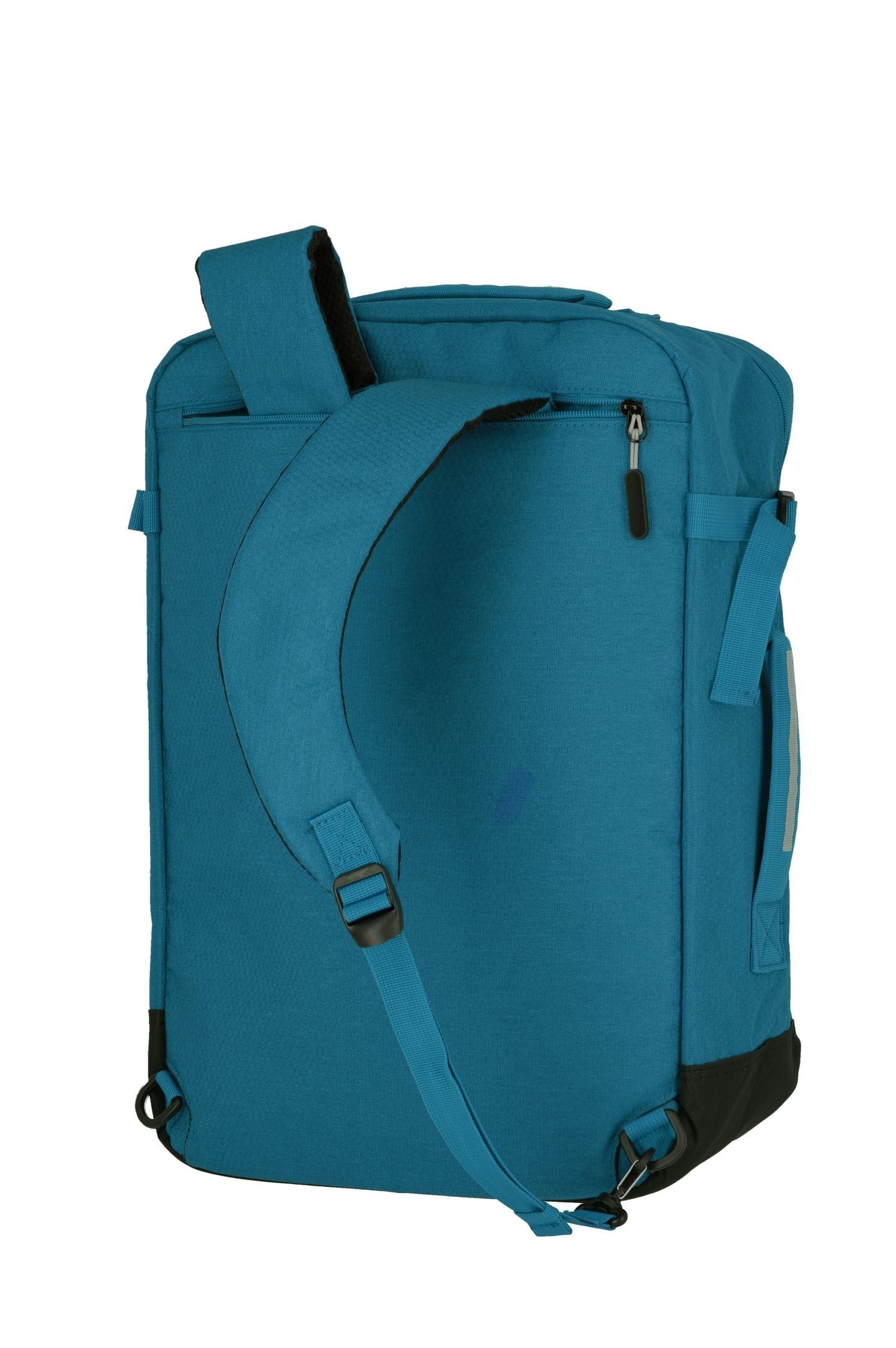 TRAVELITE Kick off travel backpack