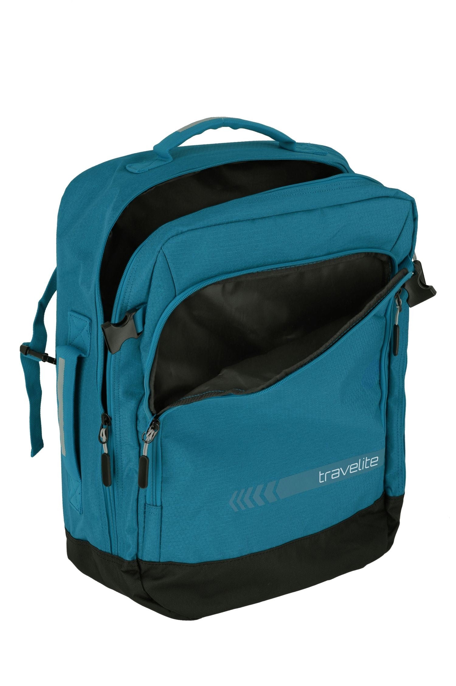 TRAVELITE Kick off travel backpack