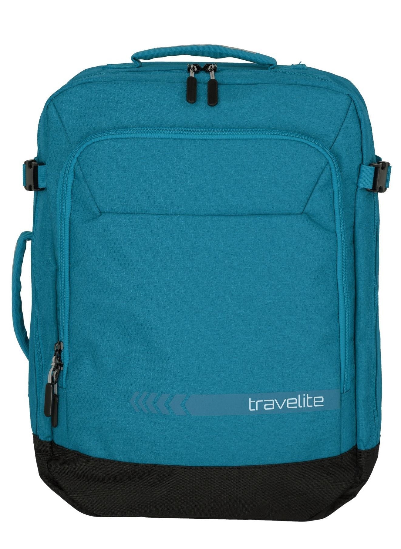 TRAVELITE Kick off travel backpack