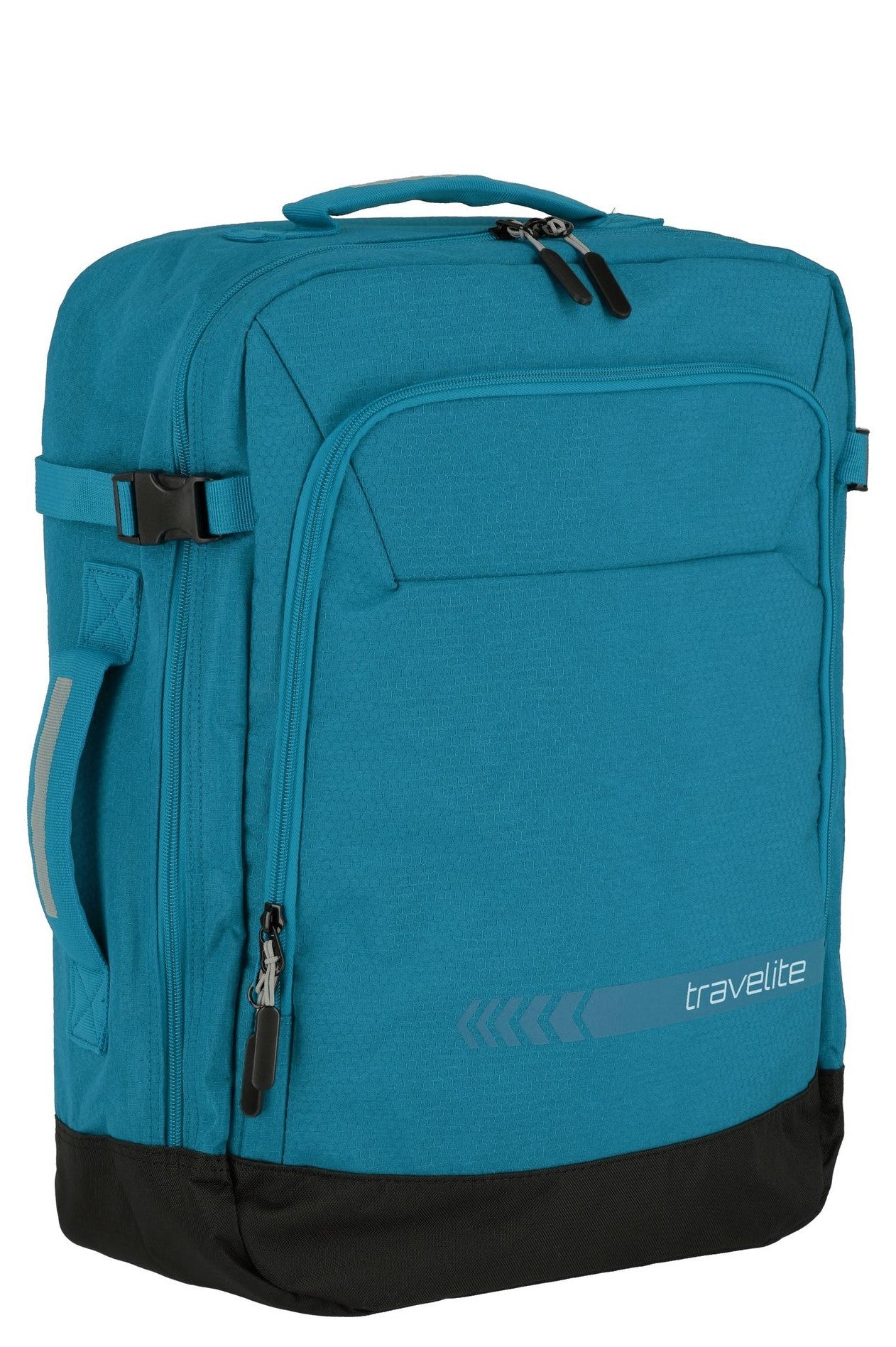 TRAVELITE Kick off travel backpack