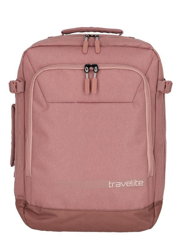 TRAVELITE Kick off travel backpack