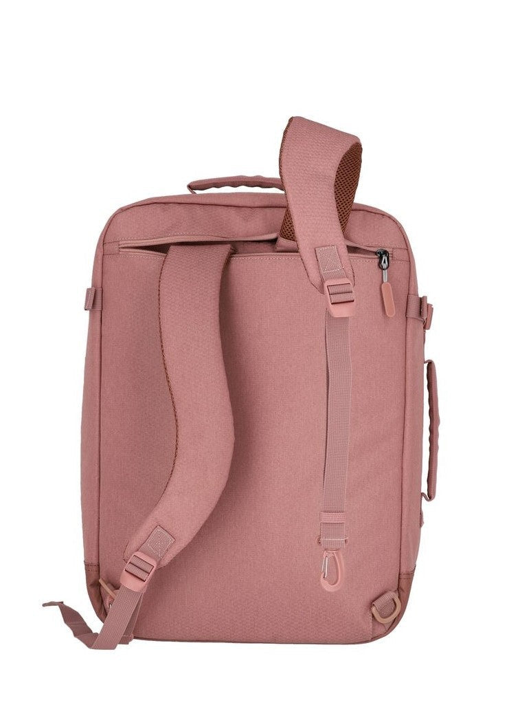 TRAVELITE Kick off travel backpack