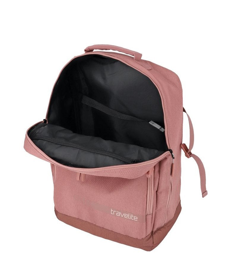 TRAVELITE Kick off travel backpack