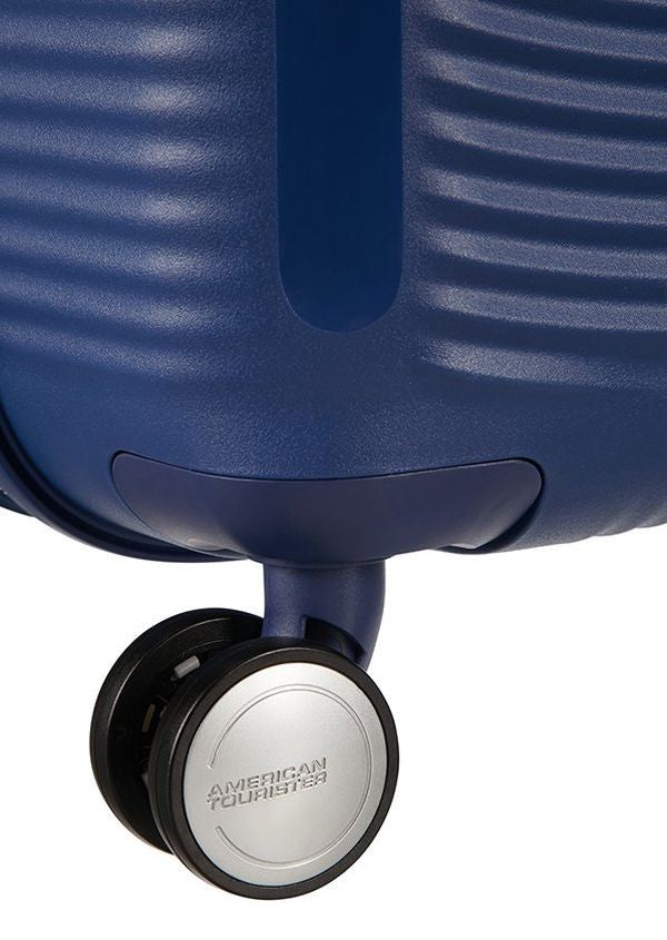 Soundbox of American Tourister  Spinner large size