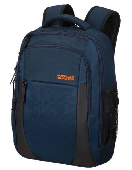 AMERICAN TOURISTER UG12 BP 15.6inch Slim-Urban Groove