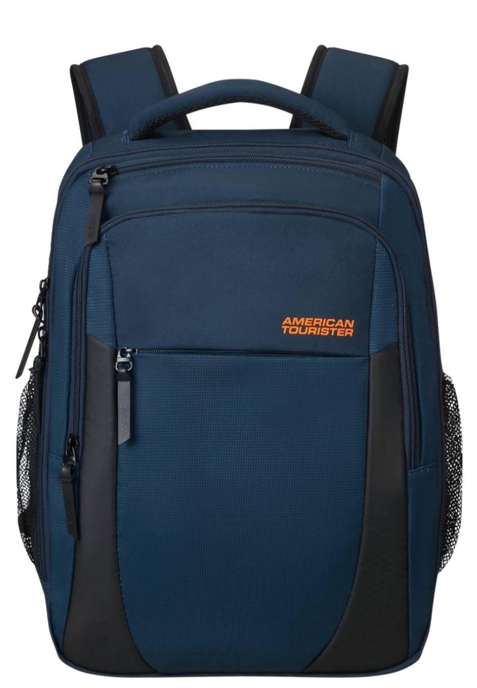 AMERICAN TOURISTER Mochila  UG12 BP 15.6inch SLIM-Urban Groove