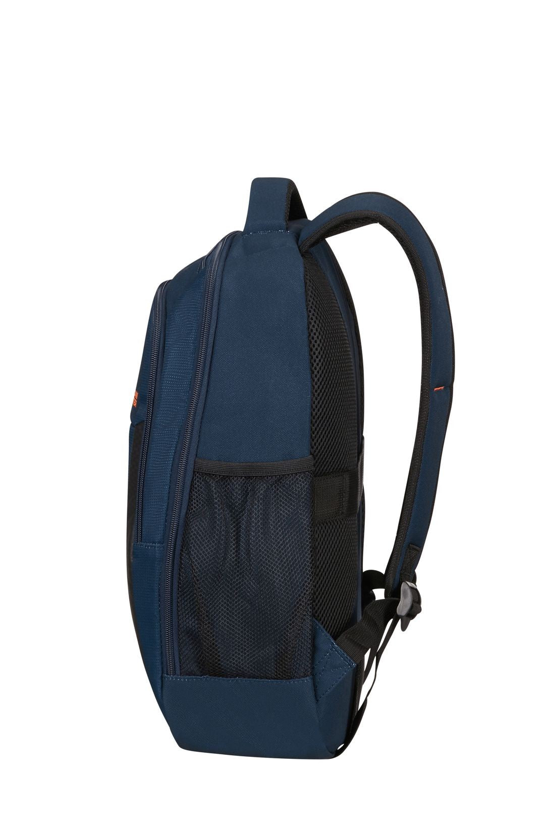 AMERICAN TOURISTER Mochila  UG12 BP 15.6inch SLIM-Urban Groove