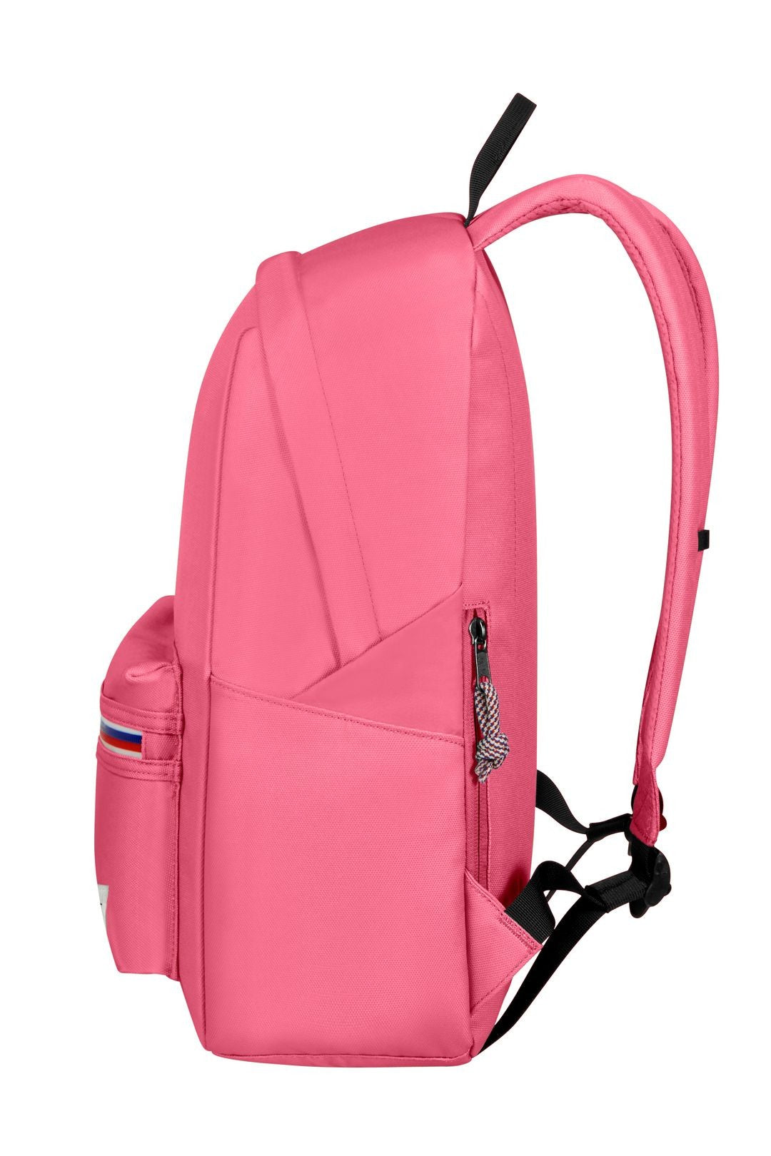 Backpack American Tourister UPBEAT ZIP