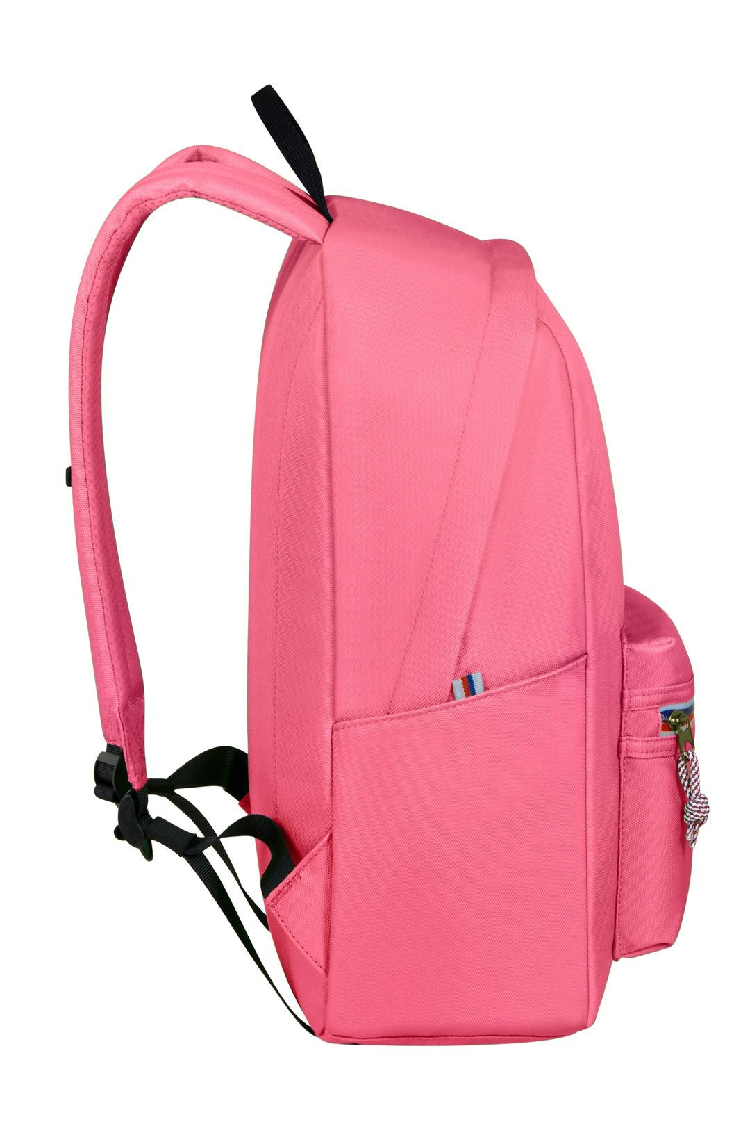 Backpack American Tourister UPBEAT ZIP