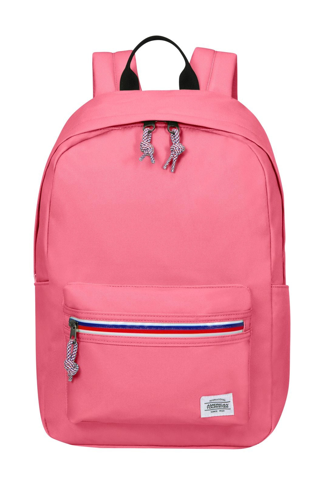 Backpack American Tourister UPBEAT ZIP