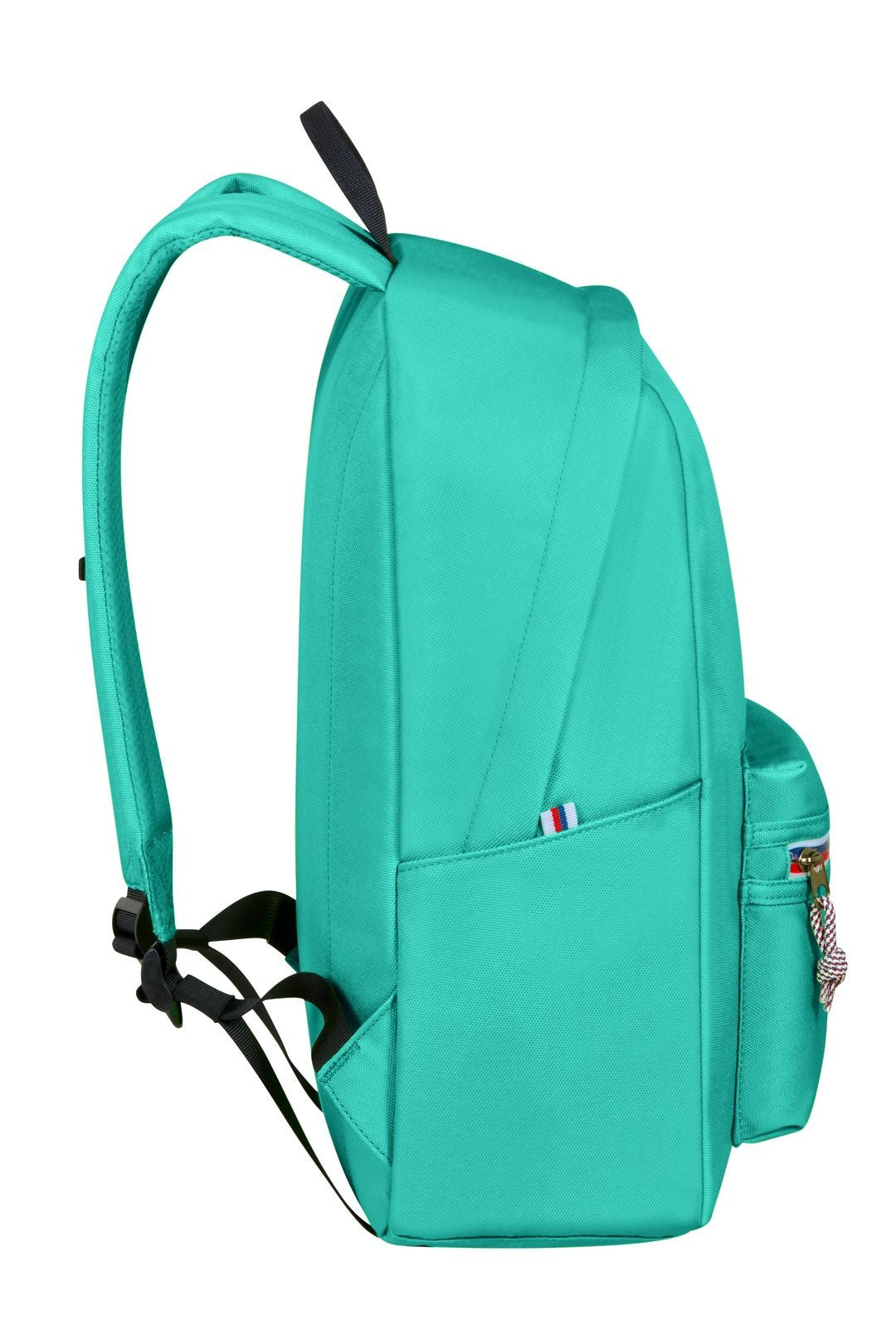 Backpack American Tourister UPBEAT ZIP