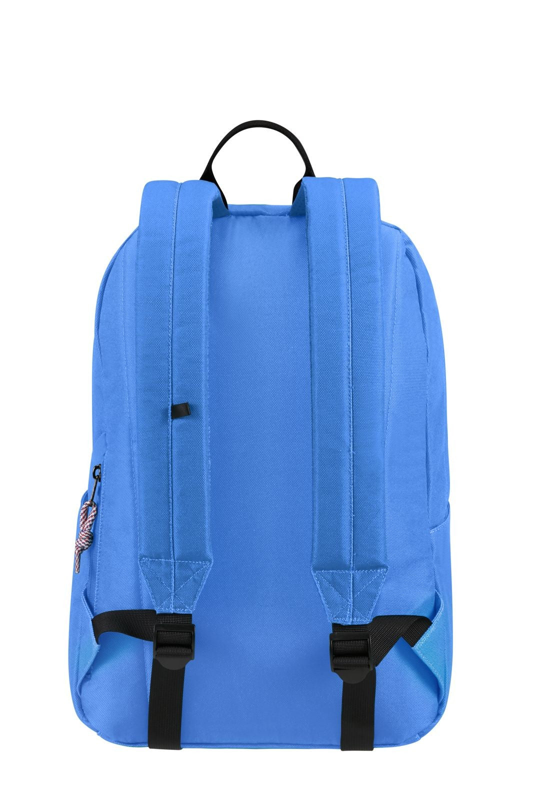 Backpack American Tourister UPBEAT ZIP