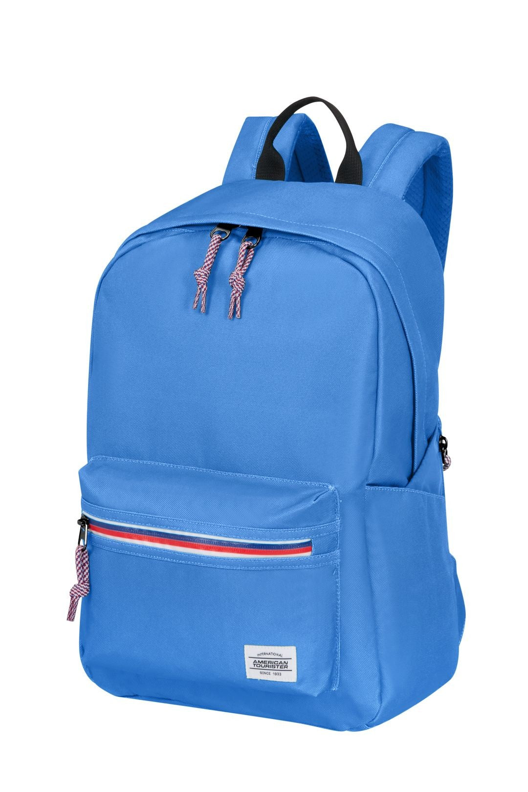 Backpack American Tourister UPBEAT ZIP