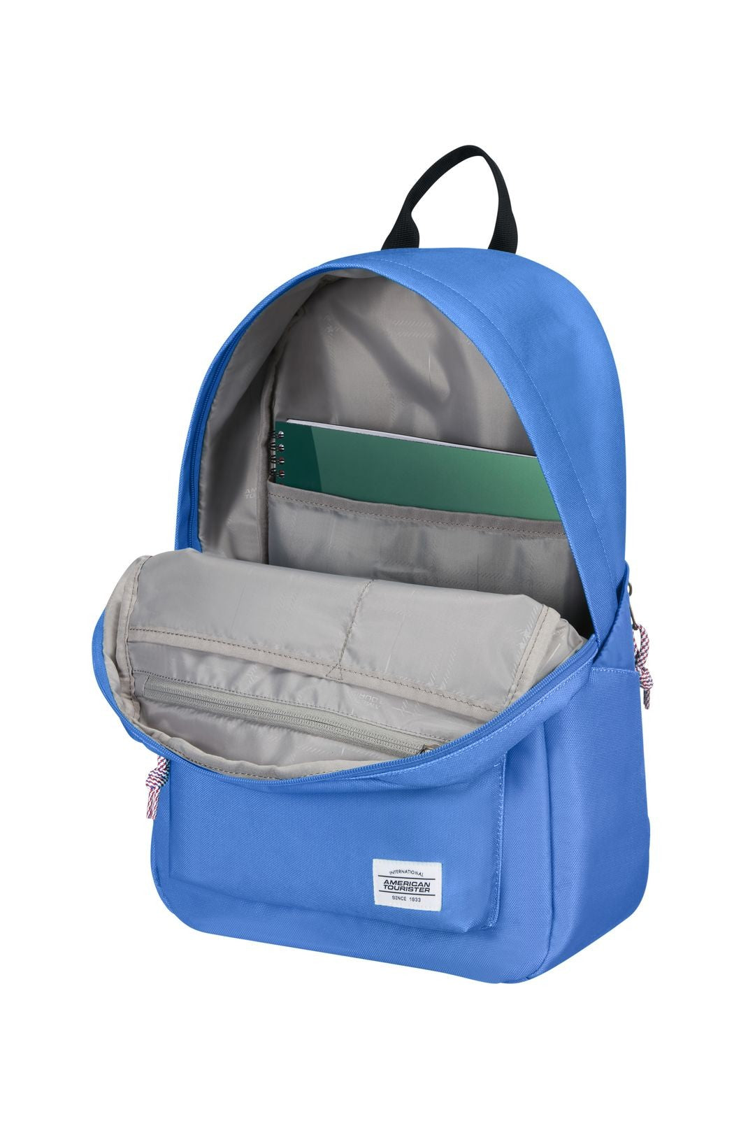 Backpack American Tourister UPBEAT ZIP