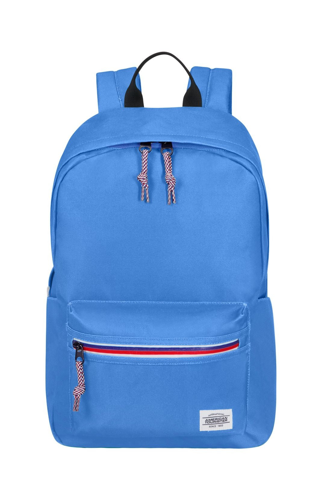 Backpack American Tourister UPBEAT ZIP