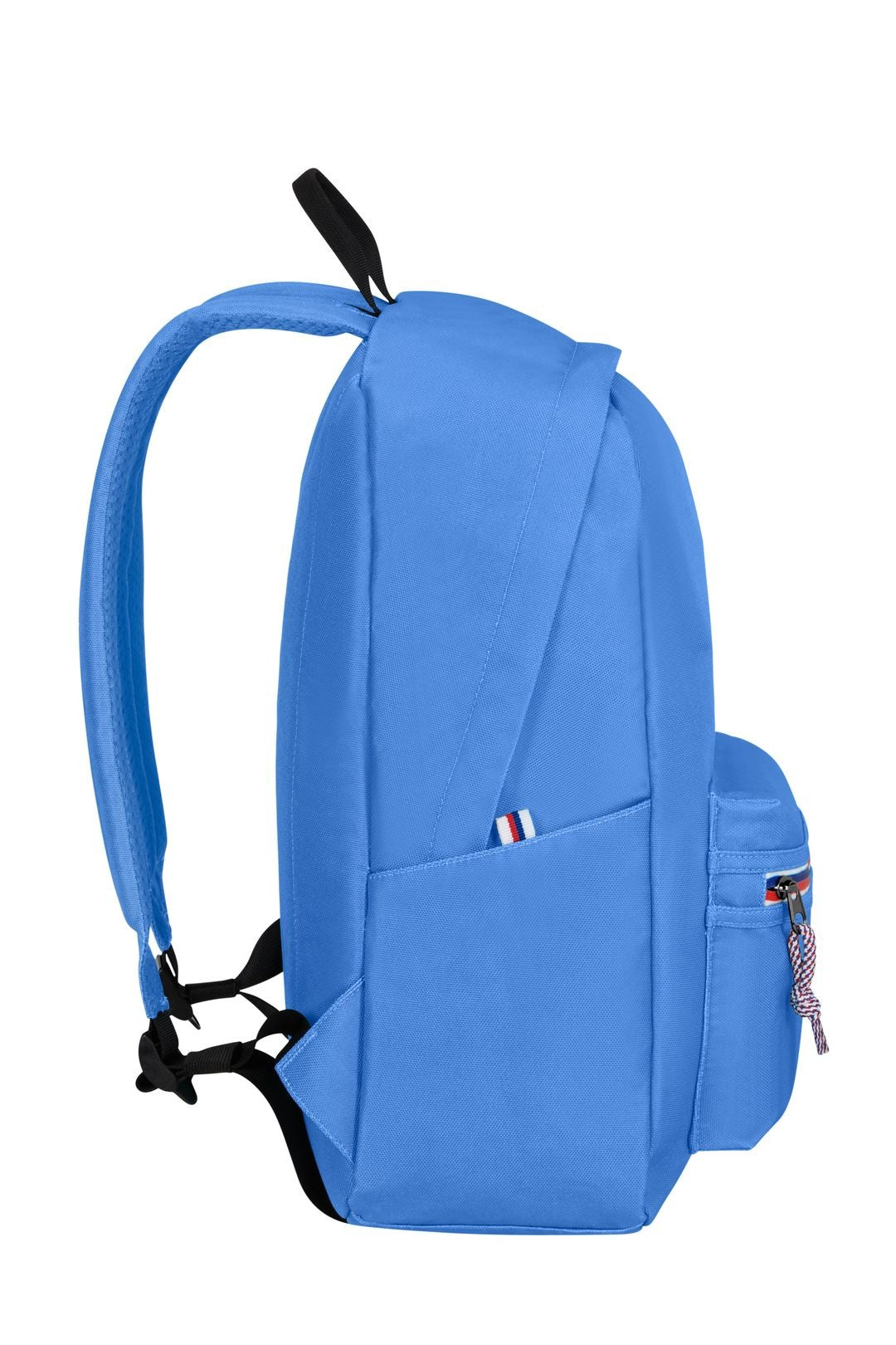 Backpack American Tourister UPBEAT ZIP