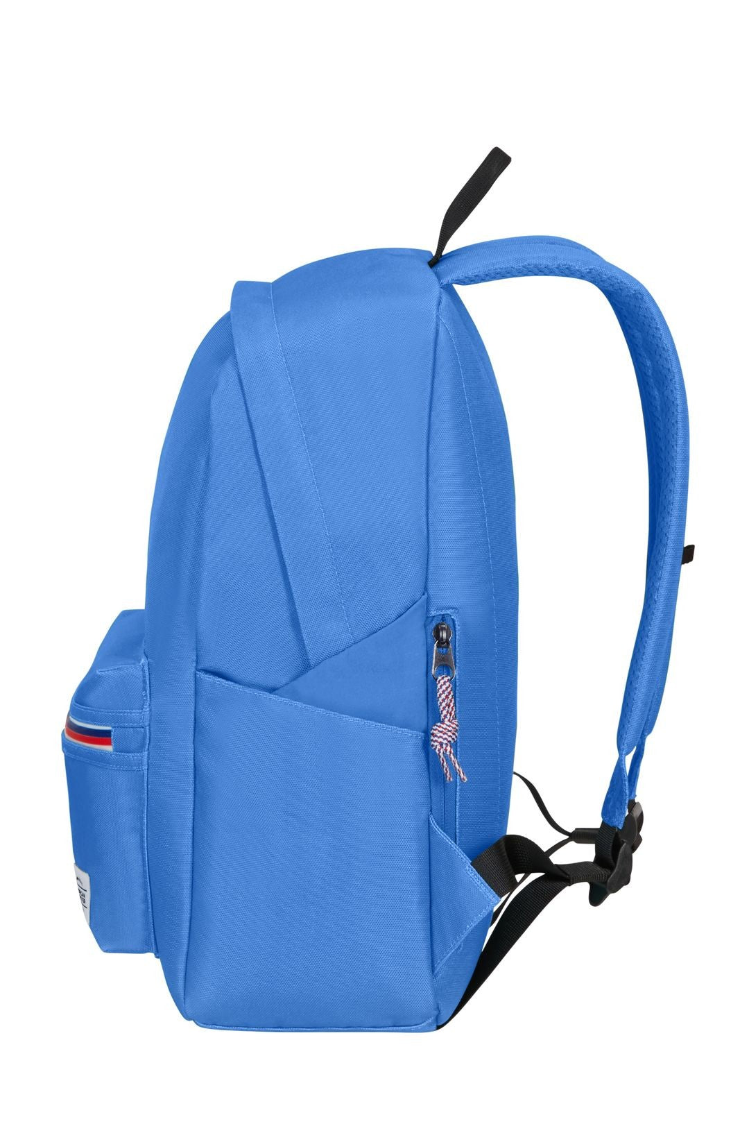 Backpack American Tourister UPBEAT ZIP