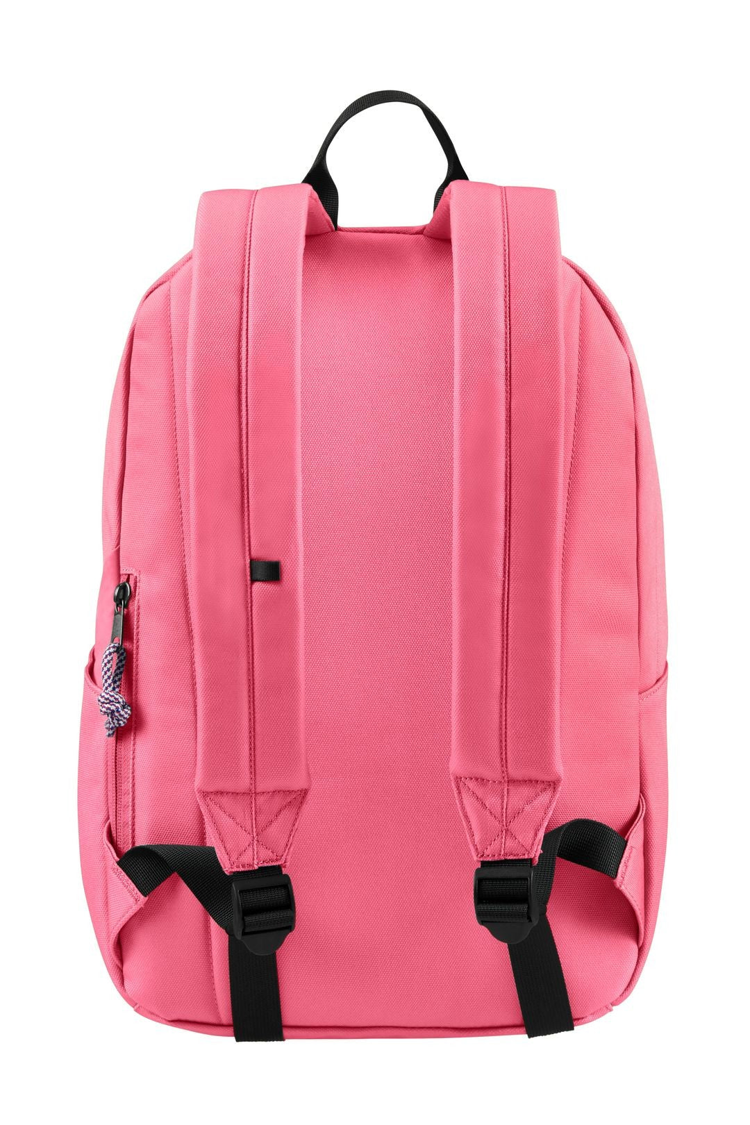 Backpack American Tourister UPBEAT ZIP