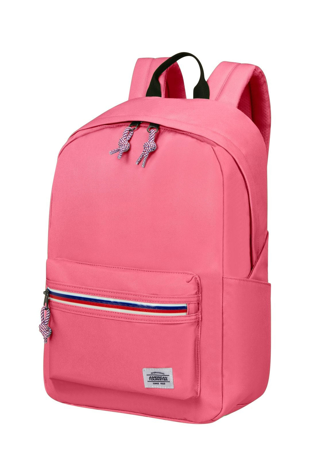 Backpack American Tourister UPBEAT ZIP