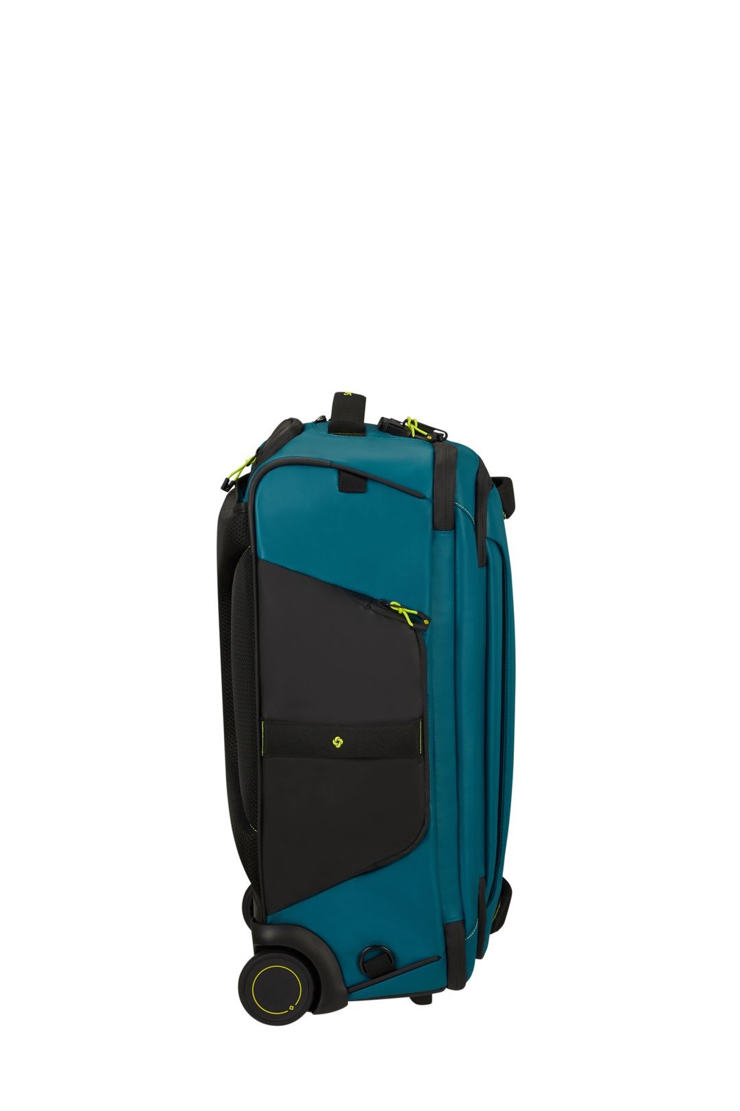 Cabin suitcase 55/25CM ECODIVER Samsonite