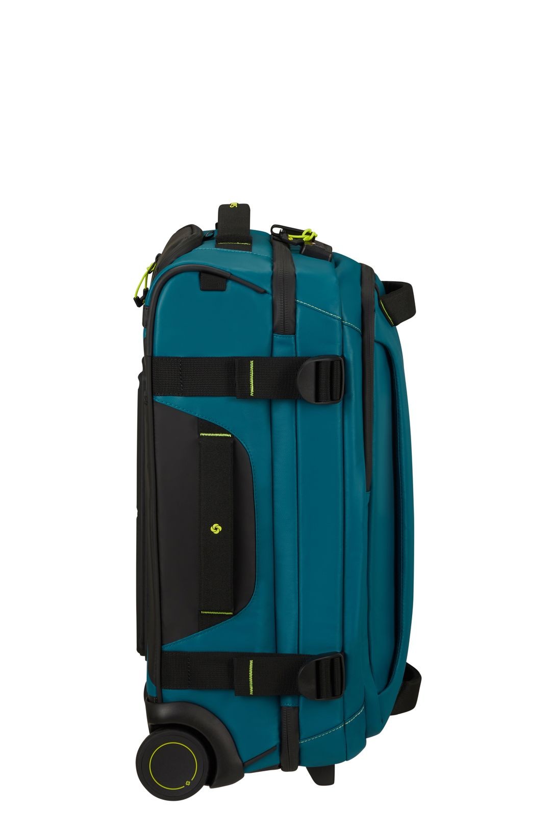 Cabin suitcase  55/35cm Ecodiver of Samsonite