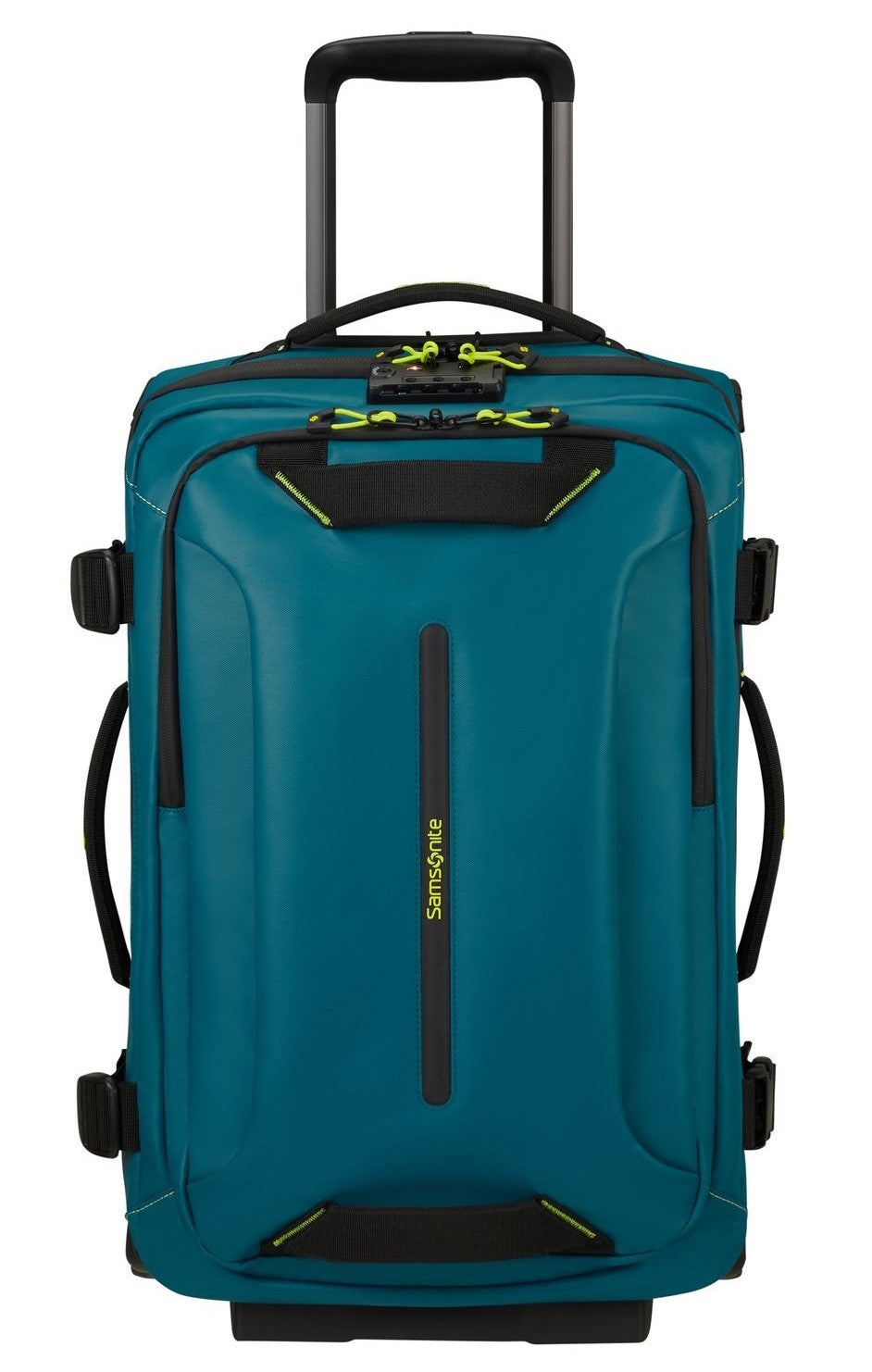 Cabin suitcase  55/35cm Ecodiver of Samsonite