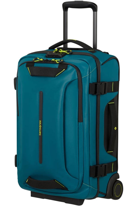 Cabin suitcase  55/35cm Ecodiver of Samsonite