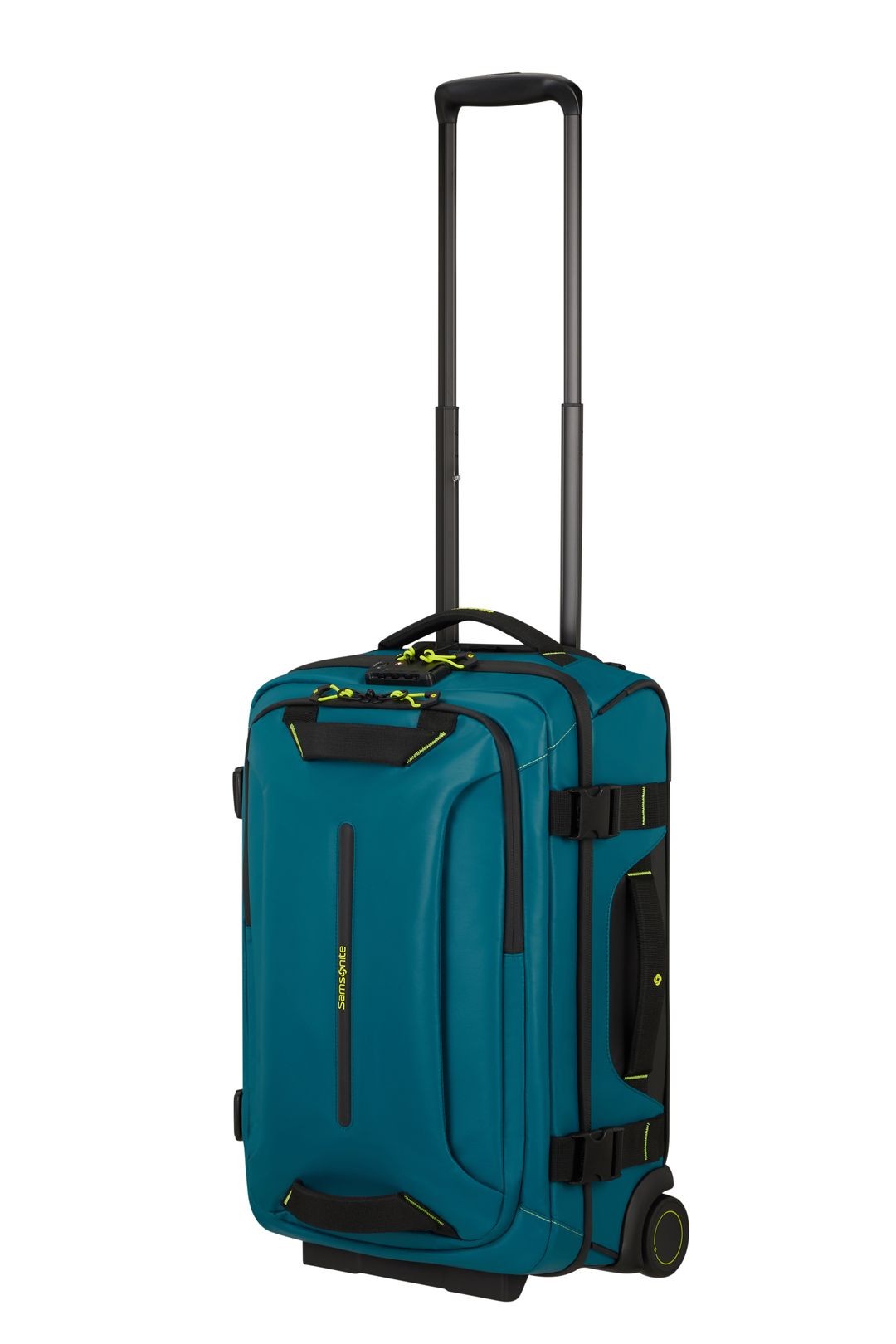 Cabin suitcase  55/35cm Ecodiver of Samsonite