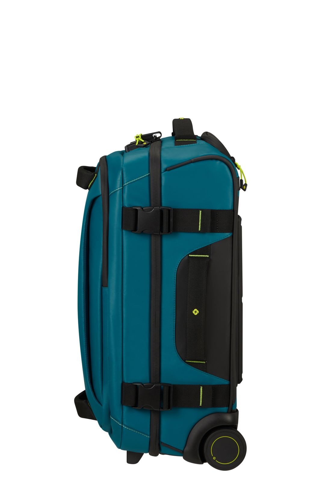 Cabin suitcase  55/35cm Ecodiver of Samsonite