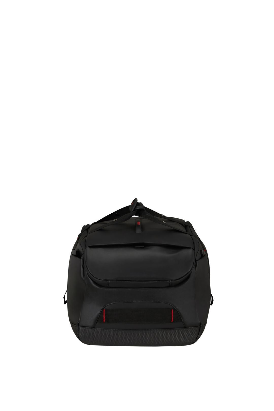 SAMSONITE ECODIVER TRAVEL BAG M