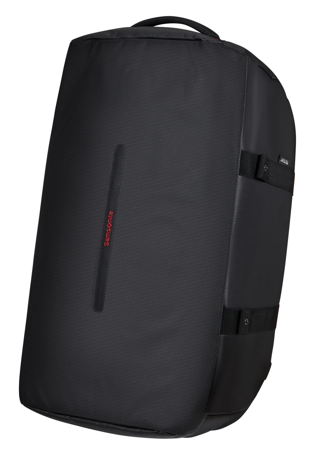 SAMSONITE ECODIVER TRAVEL BAG M