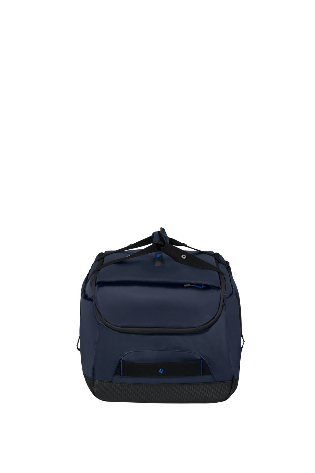 SAMSONITE ECODIVER TRAVEL BAG M