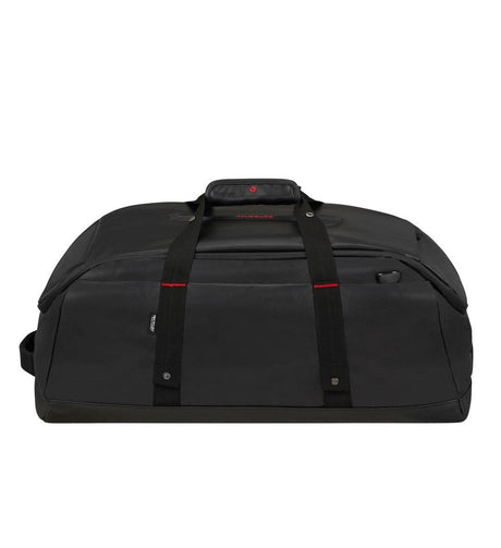 SAMSONITE ECODIVER TRAVEL BAG M